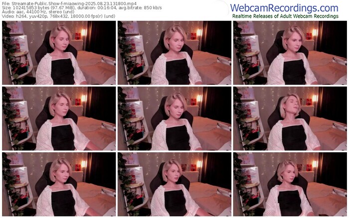 streamate-miaowing-08-23-2025-13-18-00