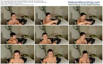 streamate-natiwithaphati-08-23-2025-03-43-14