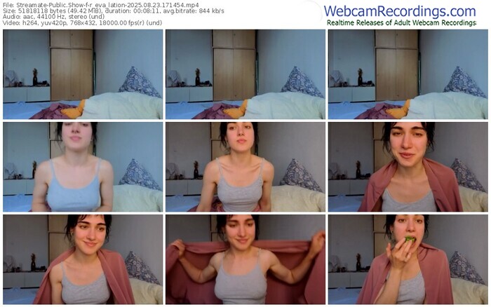 streamate-r_eva_lation-08-23-2025-17-14-54
