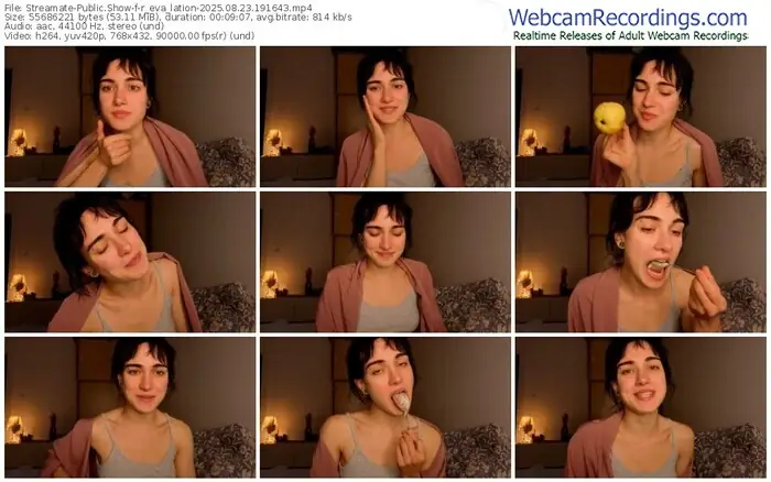 streamate-r_eva_lation-08-23-2025-19-16-43