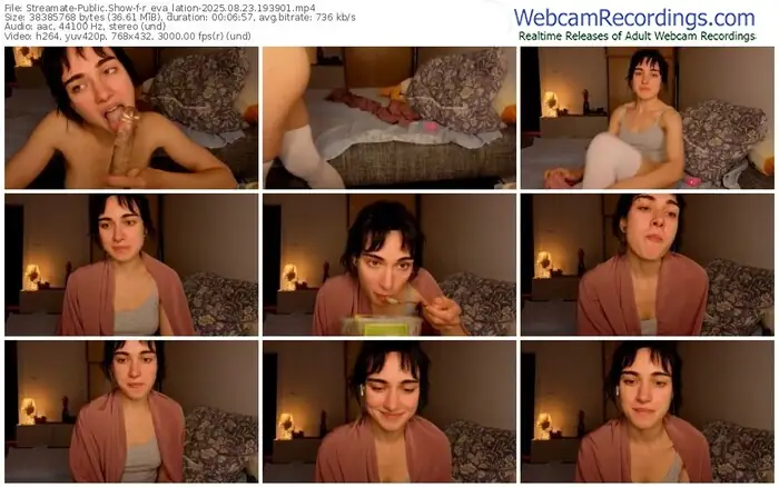 streamate-r_eva_lation-08-23-2025-19-39-01