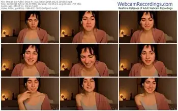 streamate-r_eva_lation-08-23-2025-19-59-02