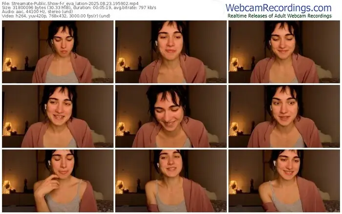 streamate-r_eva_lation-08-23-2025-19-59-02