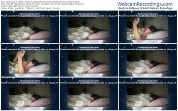streamate-xosandratemplexo-08-23-2025-03-21-34