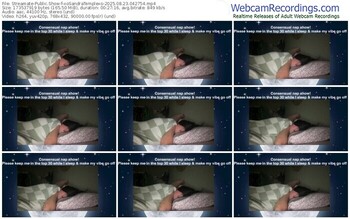 streamate-xosandratemplexo-08-23-2025-04-27-54