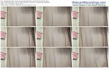 streamate-xosandratemplexo-08-23-2025-14-43-37