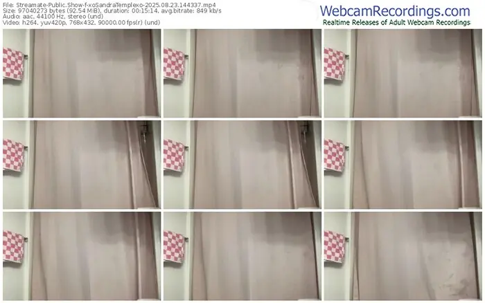 streamate-xosandratemplexo-08-23-2025-14-43-37