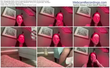 streamate-xosandratemplexo-08-23-2025-15-31-53