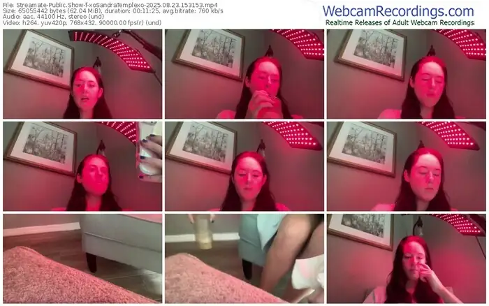 streamate-xosandratemplexo-08-23-2025-15-31-53