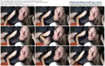 streamate-your_world-08-23-2025-19-41-41