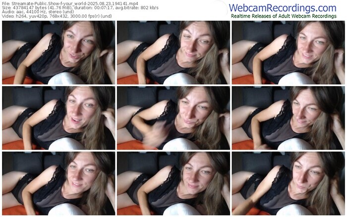 streamate-your_world-08-23-2025-19-41-41