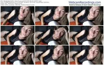 streamate-your_world-08-23-2025-19-58-57