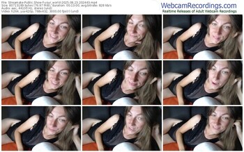 streamate-your_world-08-23-2025-20-24-43