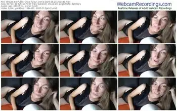 streamate-your_world-08-23-2025-20-24-43