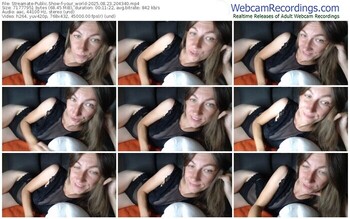 streamate-your_world-08-23-2025-20-43-40