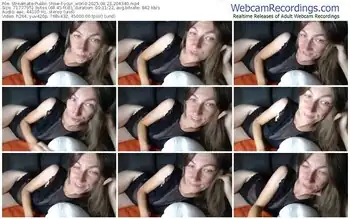 streamate-your_world-08-23-2025-20-43-40