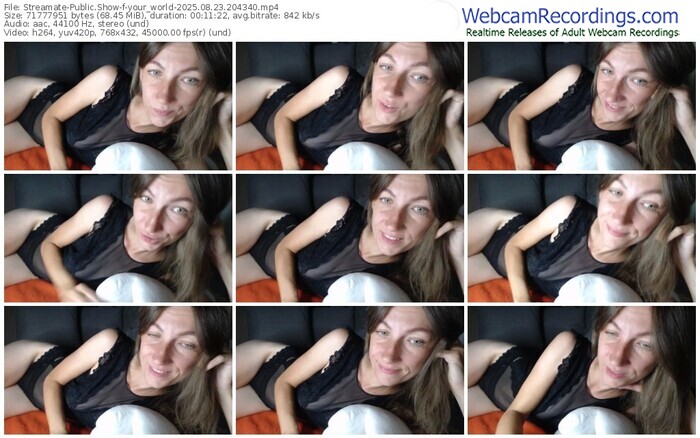 streamate-your_world-08-23-2025-20-43-40