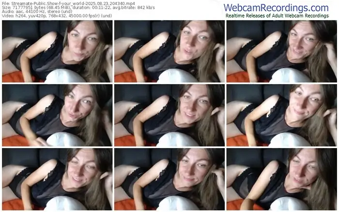 streamate-your_world-08-23-2025-20-43-40