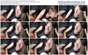 streamate-your_world-08-23-2025-21-12-51