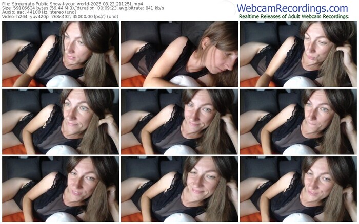 streamate-your_world-08-23-2025-21-12-51
