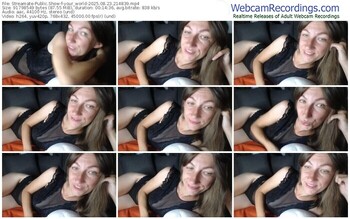 streamate-your_world-08-23-2025-21-48-39