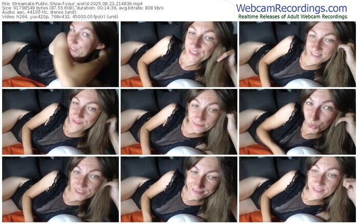 streamate-your_world-08-23-2025-21-48-39