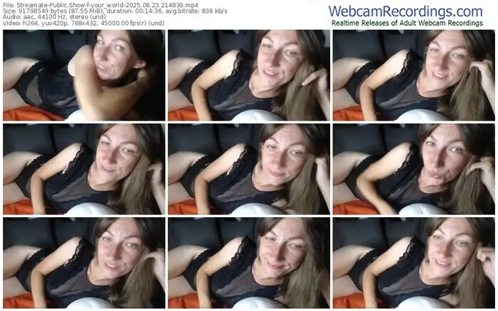 streamate-your_world-08-23-2025-21-48-39