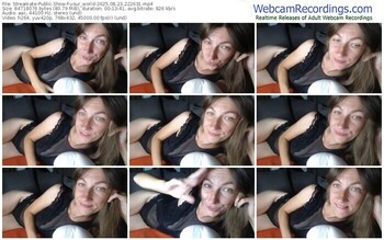 streamate-your_world-08-23-2025-22-26-31