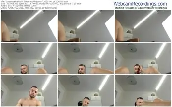 streamate-andybest-08-23-2025-11-40-55