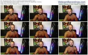 streamate-hotterlrg-08-23-2025-00-58-12