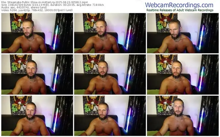 streamate-hotterlrg-08-23-2025-00-58-12