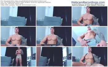 streamate-justinbradly18-08-23-2025-06-41-01