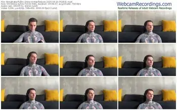 streamate-maxreaves-08-23-2025-05-28-31