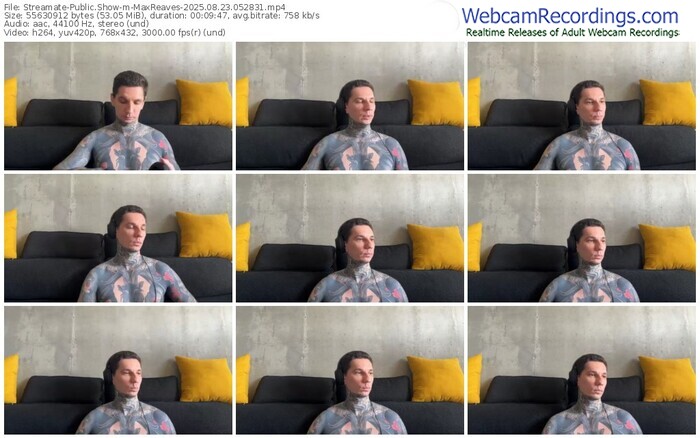 streamate-maxreaves-08-23-2025-05-28-31