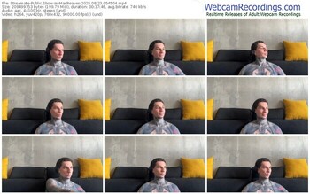 streamate-maxreaves-08-23-2025-05-45-04