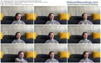 streamate-maxreaves-08-23-2025-05-45-04