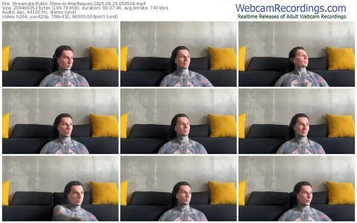 streamate-maxreaves-08-23-2025-05-45-04