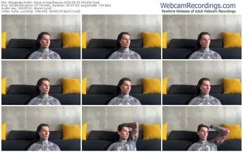 streamate-maxreaves-08-23-2025-06-29-54