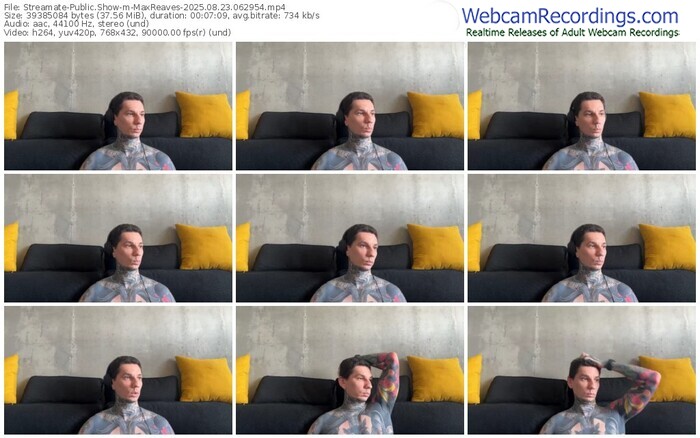 streamate-maxreaves-08-23-2025-06-29-54