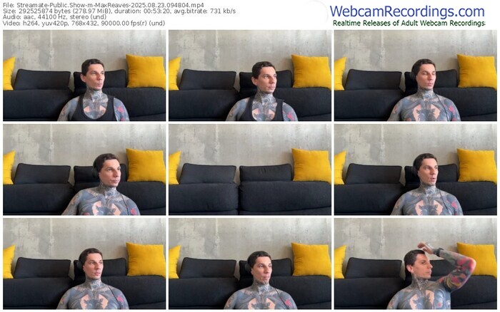 streamate-maxreaves-08-23-2025-09-48-04