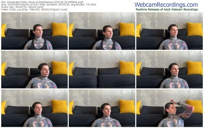 streamate-maxreaves-08-23-2025-09-48-04