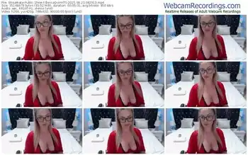 streamate-beccaquinnts-08-23-2025-08-29-13