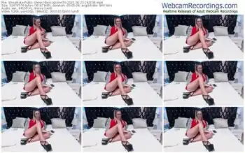 streamate-beccaquinnts-08-23-2025-14-20-38