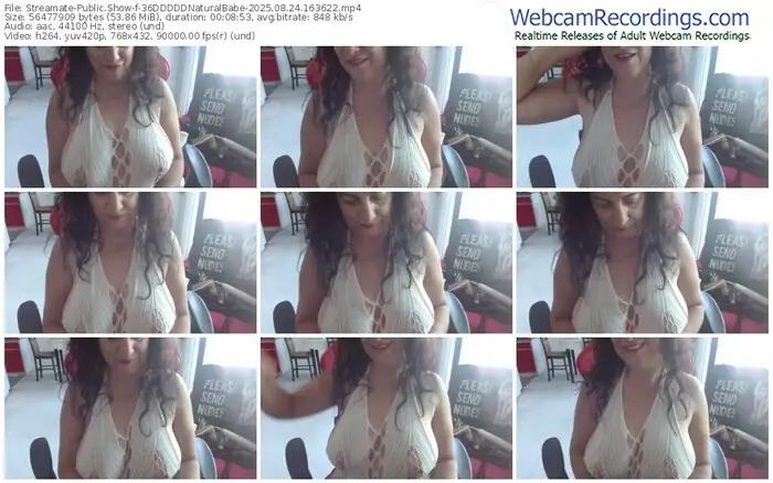 streamate-36dddddnaturalbabe-08-24-2025-16-36-22