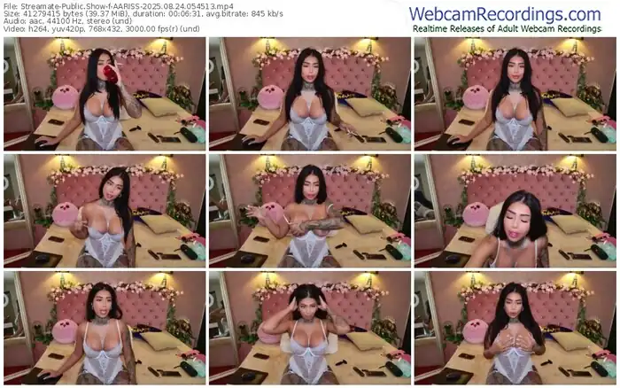 streamate-aariss-08-24-2025-05-45-13