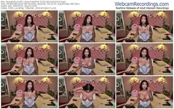 streamate-aariss-08-24-2025-06-12-16