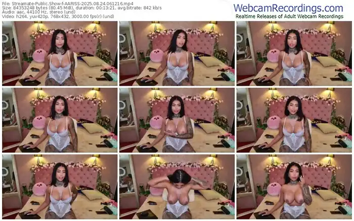 streamate-aariss-08-24-2025-06-12-16