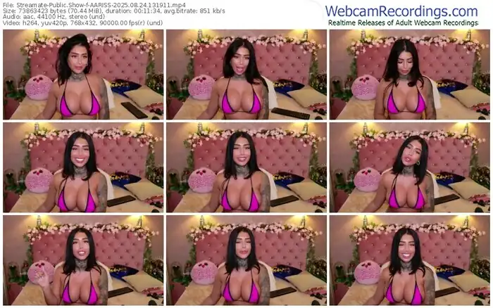 streamate-aariss-08-24-2025-13-19-11