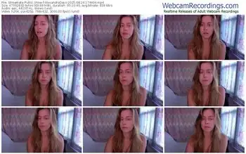 streamate-alexandradays-08-24-2025-17-44-04