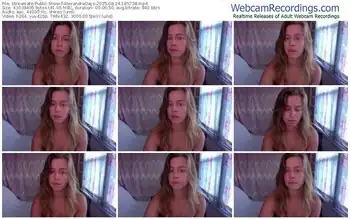 streamate-alexandradays-08-24-2025-18-57-38